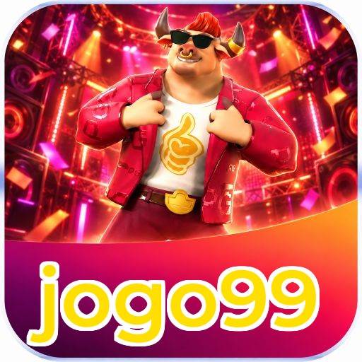 jogo99 Fortune Games - Tiger, Ox, Rabbit RTP Certificado