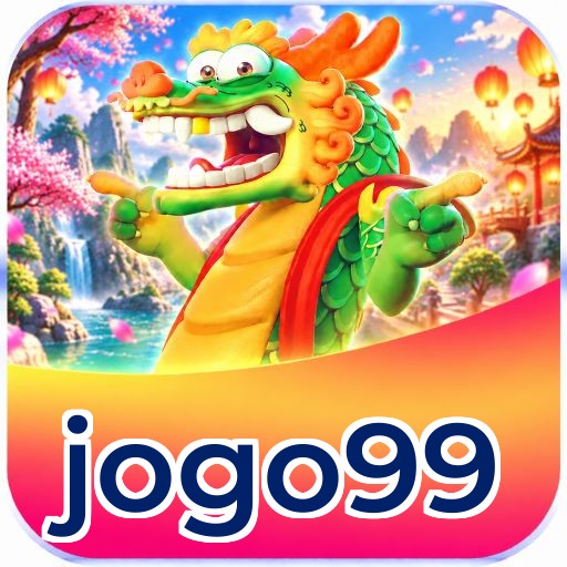 jogo99 Loteria Online Brasil - Plataforma Certificada