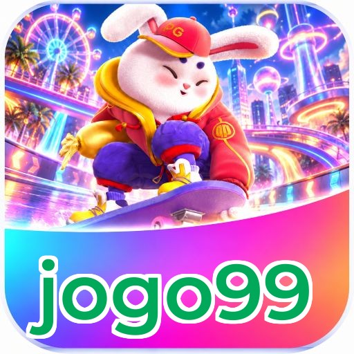 jogo99 Seguro SSL