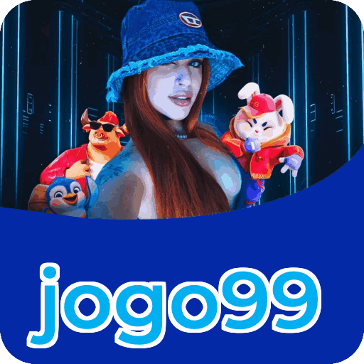 Requisitos do APK da jogo99 para Android