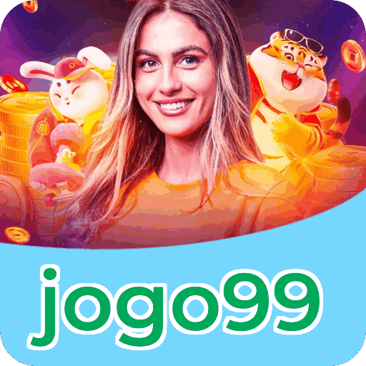 jogo99 APP mobile iOS Android - 187 mil downloads São Paulo Rio BH