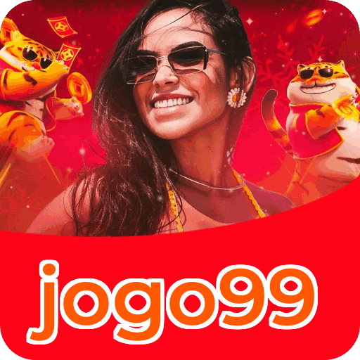 Jogo responsável jogo99 - Ferramentas de controle, limites, auto-exclusão, suporte CVV 188