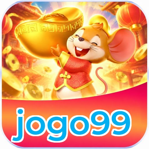 Fortune Rabbit Verificado
