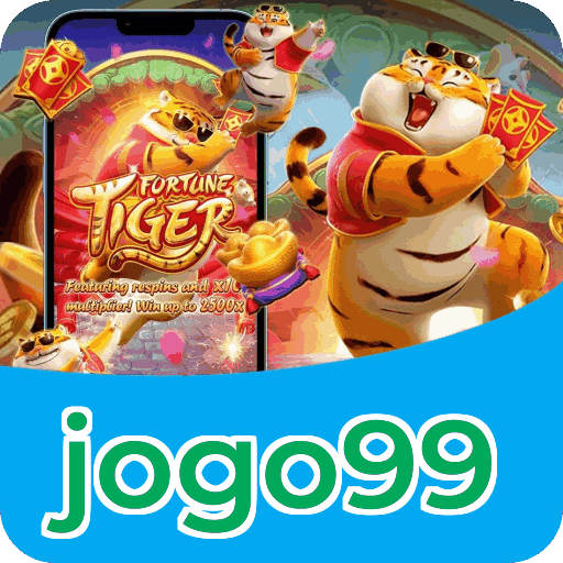 jogo99