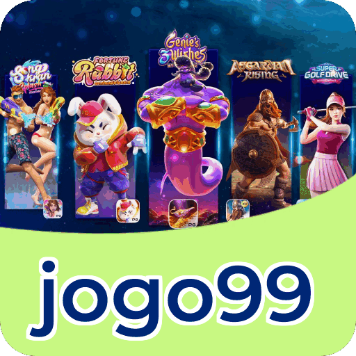 jogo99