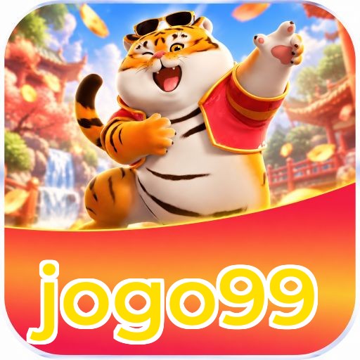 jogo99 VIP Program Logo