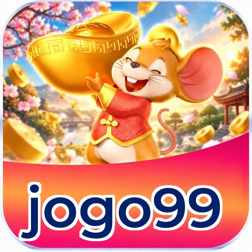 jogo99 Download Speed Test Logo - Teste de Velocidade Certificado